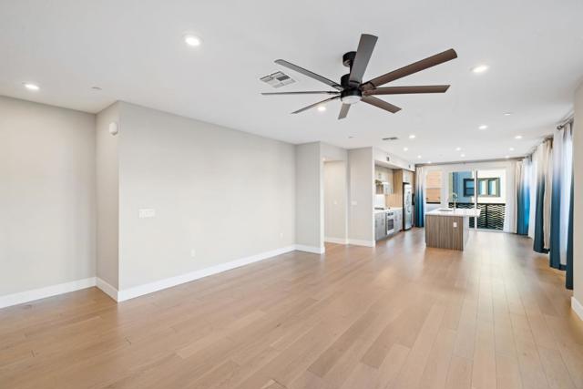 45009 Challenge, Fremont CA: https://media.crmls.org/mediaz/eeab978c-03a2-4083-bf58-59fe1153679a.jpg