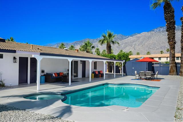 MLS #219132044DA image #32