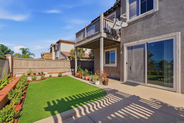 Detail Gallery Image 32 of 42 For 2784 Rambling Vista Rd, Chula Vista,  CA 91915 - 4 Beds | 4 Baths