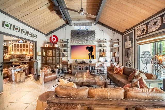 70100 Mirage Cove Drive, Rancho Mirage CA: https://media.crmls.org/mediaz/eeabcb67-8e9a-48b1-b92e-de621e186569.jpg