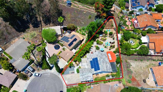 11058 Picaza Place, San Diego CA: https://media.crmls.org/mediaz/eeabeea6-dad0-4a83-b79e-dc47ff6e2793.jpg
