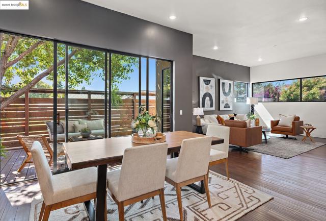 1406 San Pablo Ave, Berkeley CA: https://media.crmls.org/mediaz/eeabf424-b0f1-43f6-8389-c3eec16499af.jpg