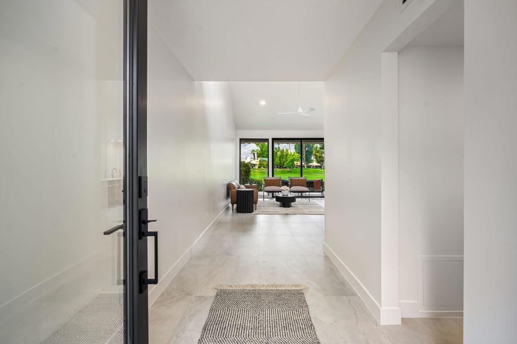 MLS #219137762DA image #38