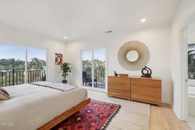 1891 Lucretia Avenue, Los Angeles CA: https://media.crmls.org/mediaz/eeabf9cb-e8a7-4c33-9d5c-361594084f08.jpg