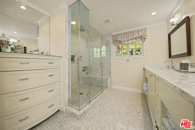 2740 N Deep Canyon Drive, Beverly Hills CA: https://media.crmls.org/mediaz/eeac0c2c-cebf-4f3d-a31e-1296ea272d0e.jpg