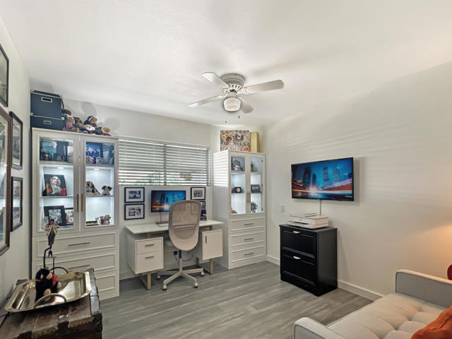 49305 Highway 74, Palm Desert CA: https://media.crmls.org/mediaz/eeac40e7-c6a0-40f2-a0c1-009a5d155510.jpg