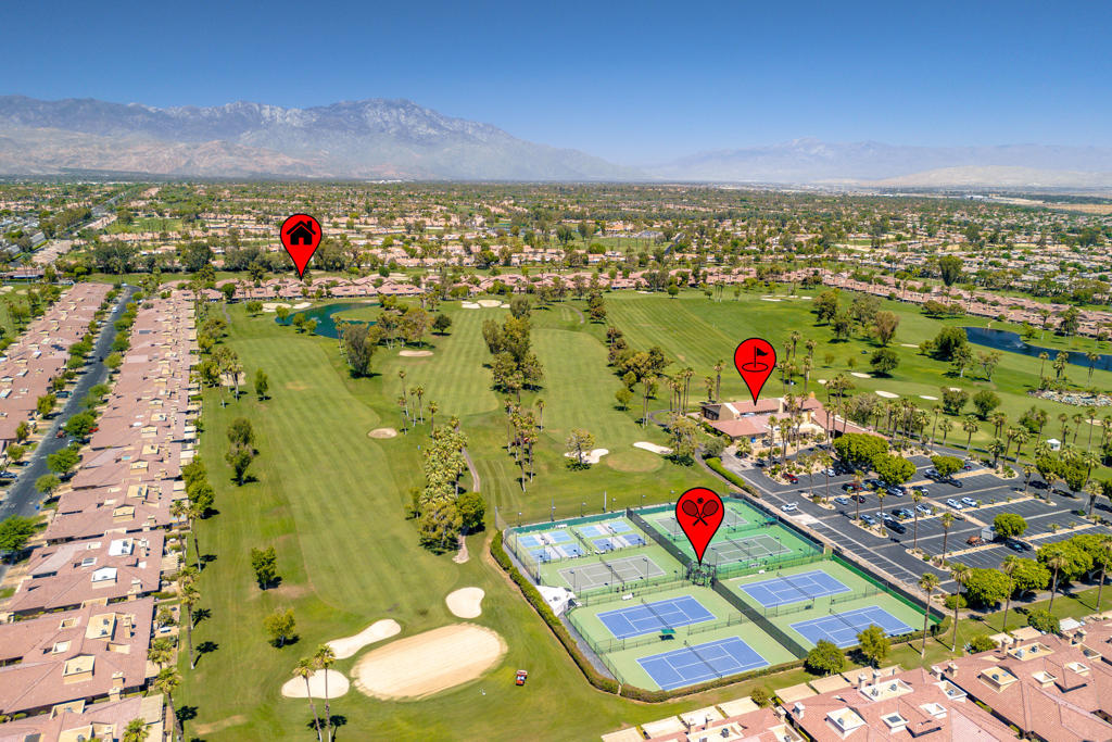 MLS #219137214PS image #43