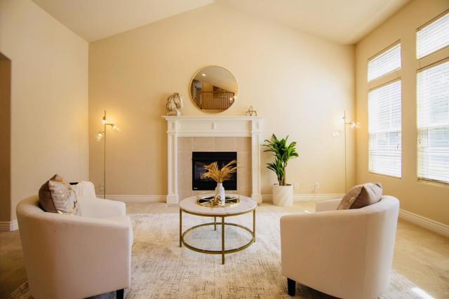 1014 White Cloud Drive, Morgan Hill CA: https://media.crmls.org/mediaz/eeac9a00-db25-44f7-bfd0-356d3a50a468.jpg