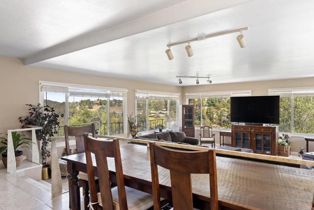 Home for Sale in El Cajon