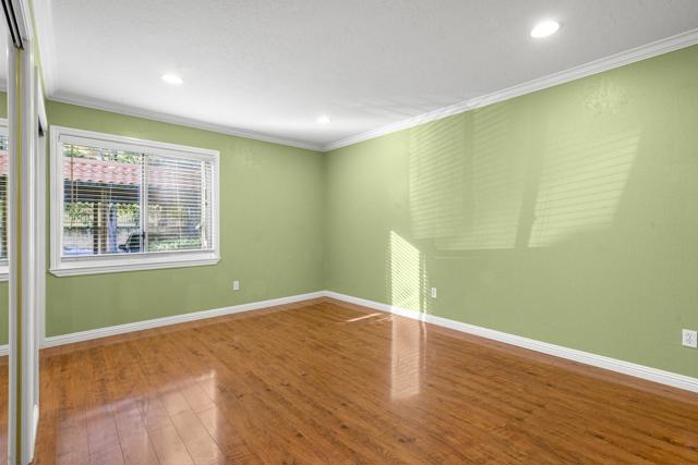 312 Tradewinds Drive, San Jose CA: https://media.crmls.org/mediaz/eeacbad4-ab57-41b0-9fd1-92a08053ce89.jpg