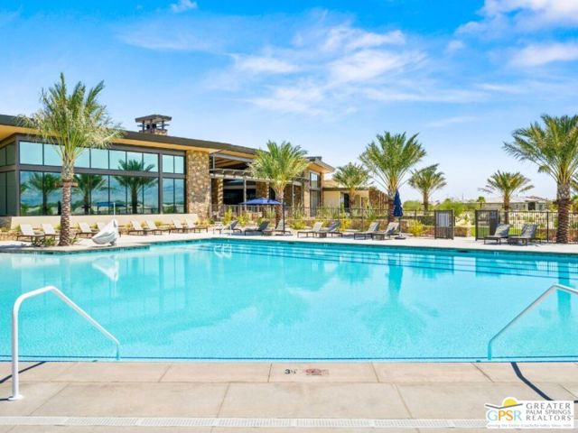 120 Zinfandel, Rancho Mirage, California 92270, 3 Bedrooms Bedrooms, ,2 BathroomsBathrooms,Single Family Residence,For Sale,Zinfandel,24427745