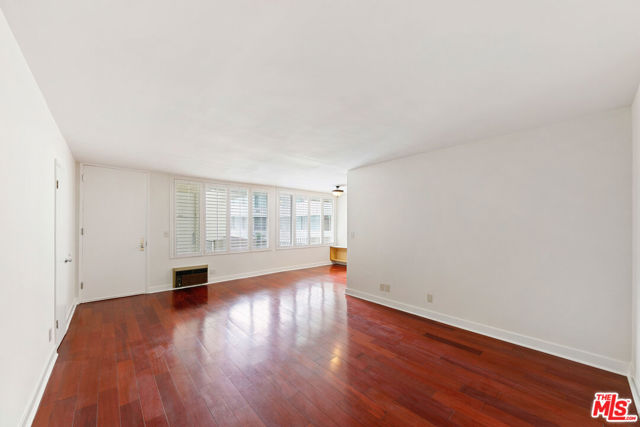 1200 North Flores Street, 205 photo 6