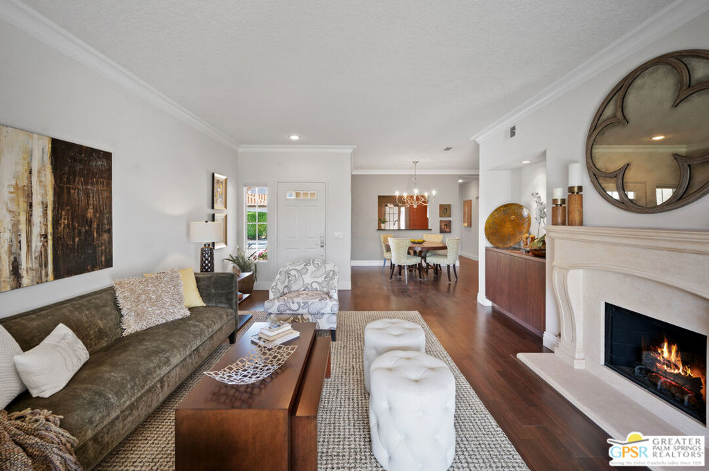 MLS #25619471PS image #3