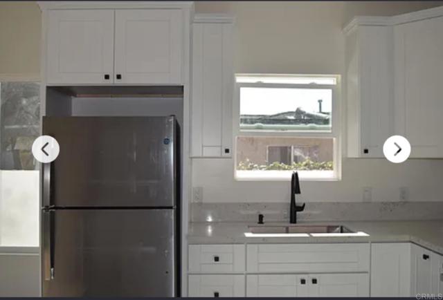 Detail Gallery Image 2 of 12 For 124 26 Oaklawn Ave, Chula Vista,  CA 91910 - – Beds | – Baths