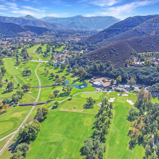 Detail Gallery Image 60 of 63 For 16142 El Tae, Pauma Valley,  CA 92061 - 3 Beds | 3 Baths