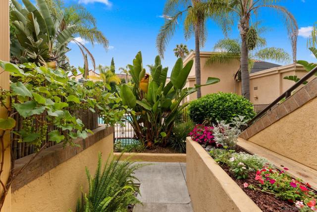 3957 Nobel Dr, San Diego CA: https://media.crmls.org/mediaz/eead7a1f-4f4f-40eb-88b3-729edc529c4f.jpg