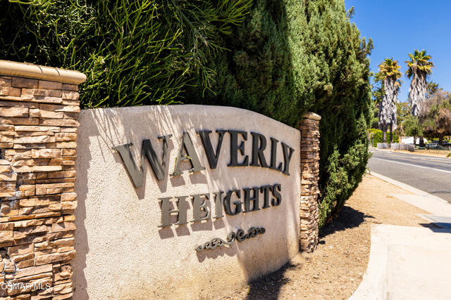 WaverlyHeights2