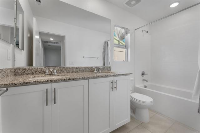 Detail Gallery Image 22 of 39 For 212 Perennial Pl, Fallbrook,  CA 92028 - 3 Beds | 2/1 Baths