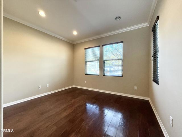 Detail Gallery Image 7 of 44 For 187 Seabluff Dr, Port Hueneme,  CA 93041 - 3 Beds | 2/1 Baths