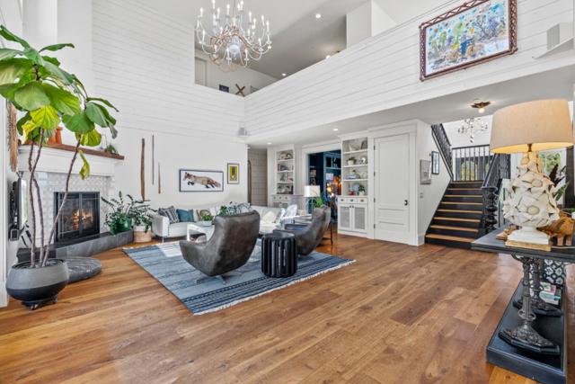 365 Race Horse Lane, La Selva Beach CA: https://media.crmls.org/mediaz/eeada317-840b-46bc-907e-839c055eae5f.jpg