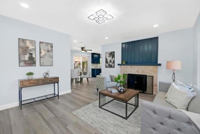 7114 Brighton Drive, Dublin CA: https://media.crmls.org/mediaz/eeadc12a-a111-487f-bd58-64ff6034efb0.jpg