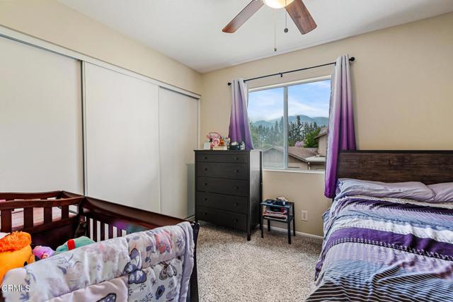 Detail Gallery Image 23 of 35 For 490 N Laurel Valley Dr, Azusa,  CA 91702 - 3 Beds | 2/1 Baths