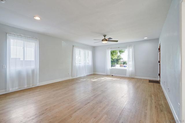 Image 13 of 29 For 5277 Cass St