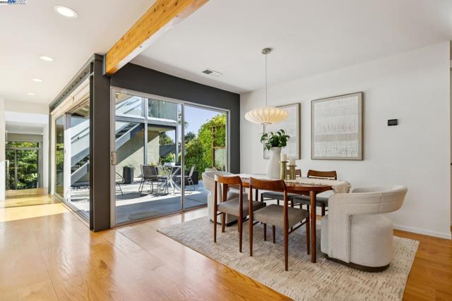 Image 11 of 60 For 2775 Hansen Rd