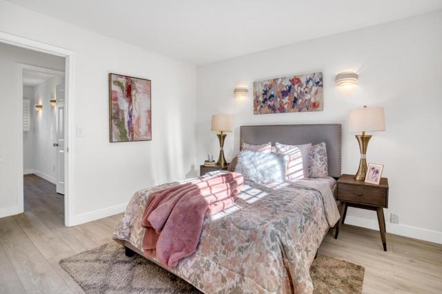 489 Hassinger Road, San Jose CA: https://media.crmls.org/mediaz/eeadec60-7242-4f29-b9d3-7ae54bef9c69.jpg