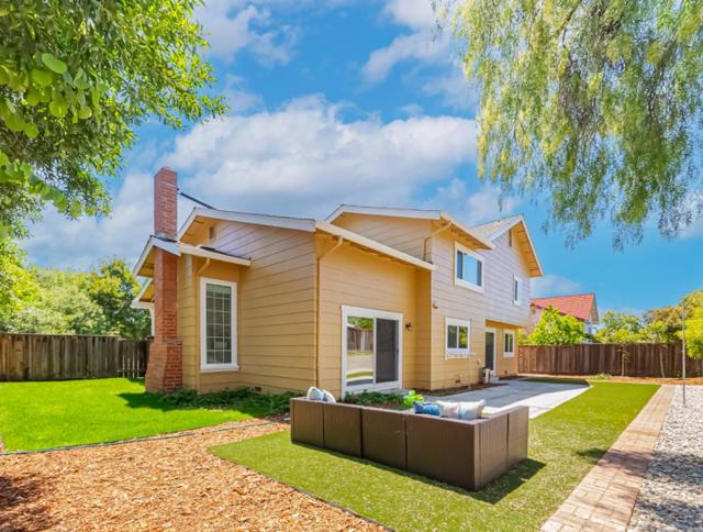 3241 Simberlan Drive, San Jose CA: https://media.crmls.org/mediaz/eeae00bd-7b93-46fb-9eb7-03b2dbc2d69c.jpg