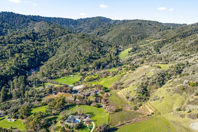 6915 Redwood Retreat Road, Gilroy CA: https://media.crmls.org/mediaz/eeae06d5-90dc-480a-84e7-ac660d9a4179.jpg