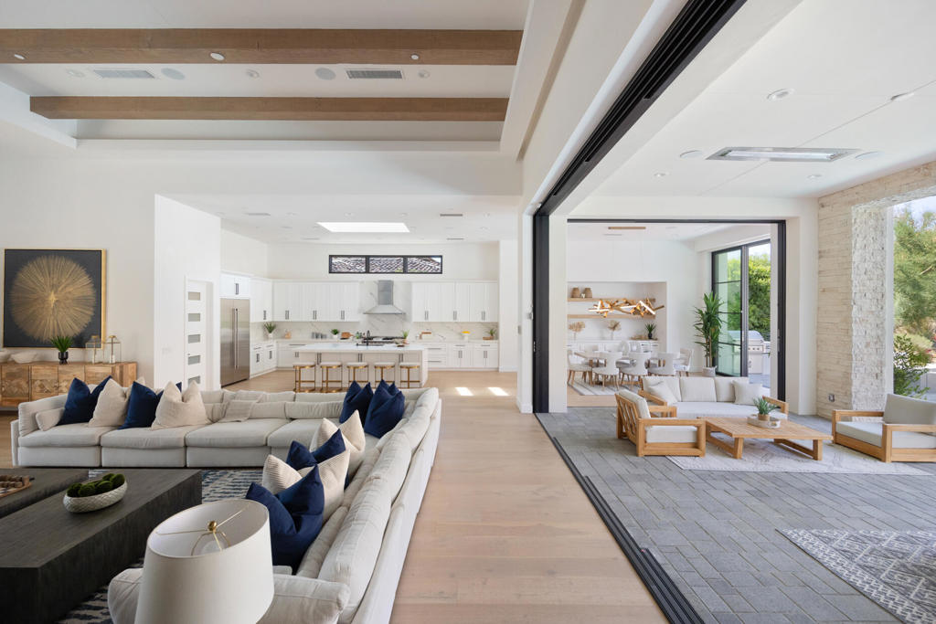 MLS #219128717DA image #16