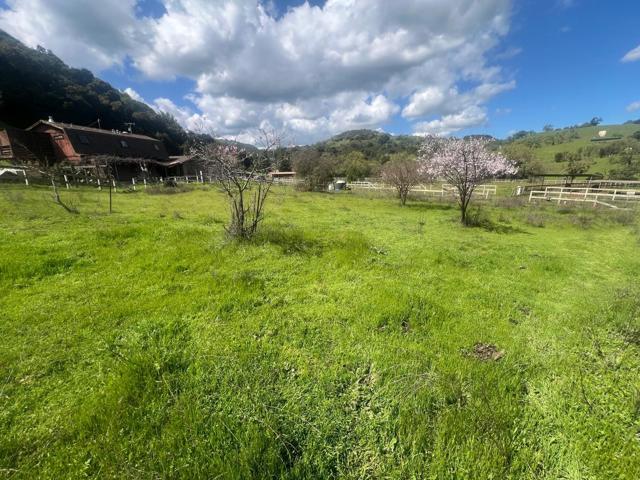 5390 Little Uvas Road, Morgan Hill CA: https://media.crmls.org/mediaz/eeae3c72-3e95-453c-b94c-b6a491e131d7.jpg