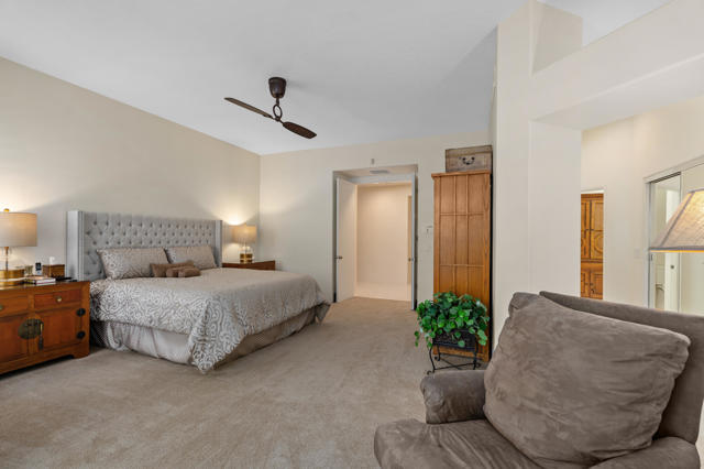 73129 Monterra Circle N, Palm Desert, CA 92260