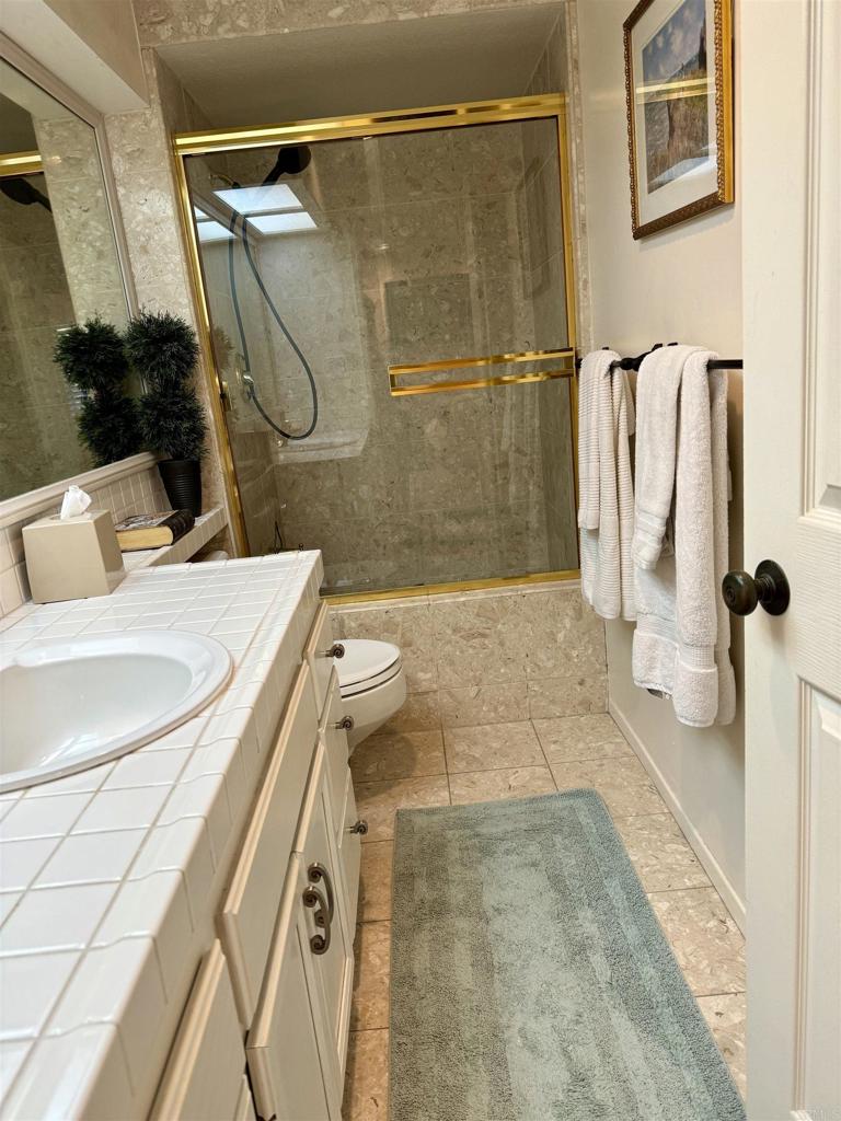 1562 Camino Del Mar - photo 17