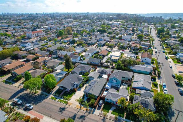 4876 78 34Th Street, San Diego CA: https://media.crmls.org/mediaz/eeae614a-1450-4d15-9eaa-06b0f8cf1310.jpg
