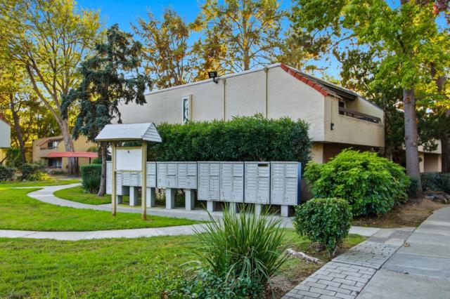 305 Tradewinds Drive, San Jose CA: https://media.crmls.org/mediaz/eeae7566-9b85-43c9-91f1-a093e9b3f912.jpg