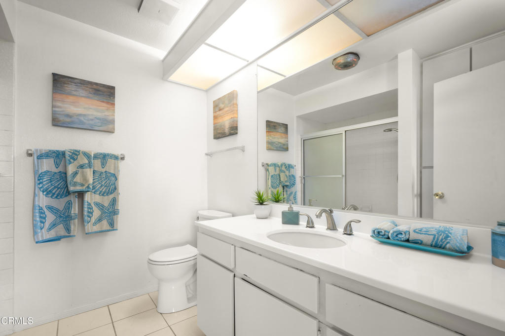 MLS #P1-25119 image #14