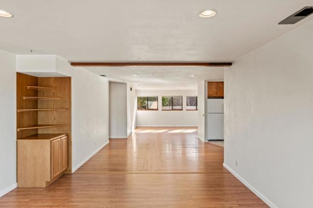 2050 Baldwin Court, Seaside CA: https://media.crmls.org/mediaz/eeaea0de-7bc8-47fb-9a32-417c3fdd63e2.jpg
