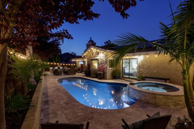 16761 Willow Creek Drive, Morgan Hill CA: https://media.crmls.org/mediaz/eeaea6ca-c69e-4022-90d1-c286ef8660af.jpg