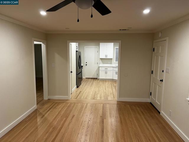 1867 Jacqueline Way, Concord CA: https://media.crmls.org/mediaz/eeaea832-e3eb-47a1-9634-a1a42ee240bb.jpg