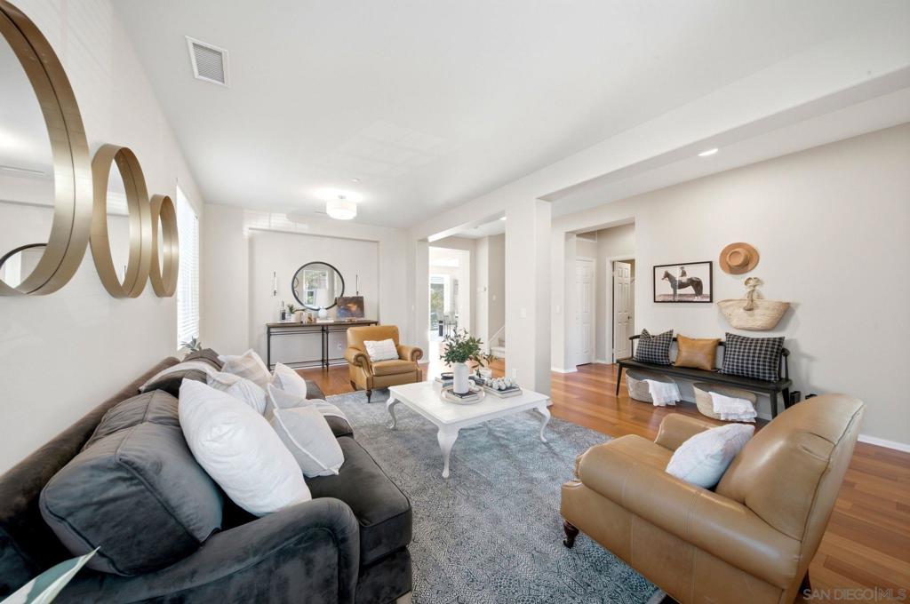 17550 Black Granite Drive - photo 3