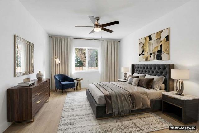 323 S 65th Street, Encanto CA: https://media.crmls.org/mediaz/eeaf7436-614e-4c48-bd5a-ad7ae6c47052.jpg