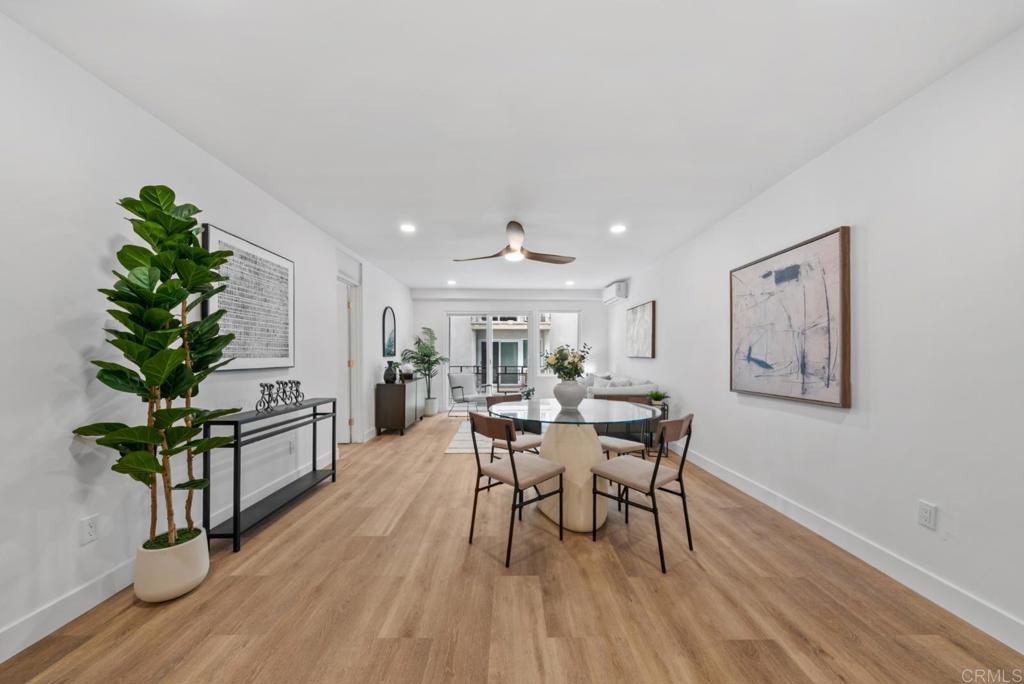3431 Park Blv - photo 5