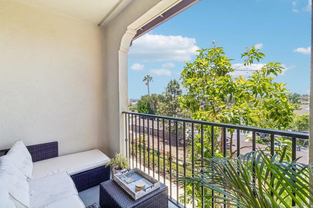 1533 Fig Tree Way - photo 4