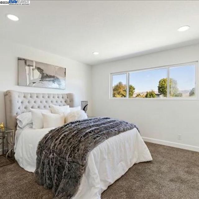 3184 Waugh Place, Fremont CA: https://media.crmls.org/mediaz/eeaff55b-5b69-4f7c-9f95-909049a21552.jpg