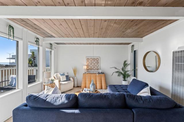 118 Marina Avenue, Aptos CA: https://media.crmls.org/mediaz/eeaff88a-11c6-45dd-bf1a-f24b3017644c.jpg