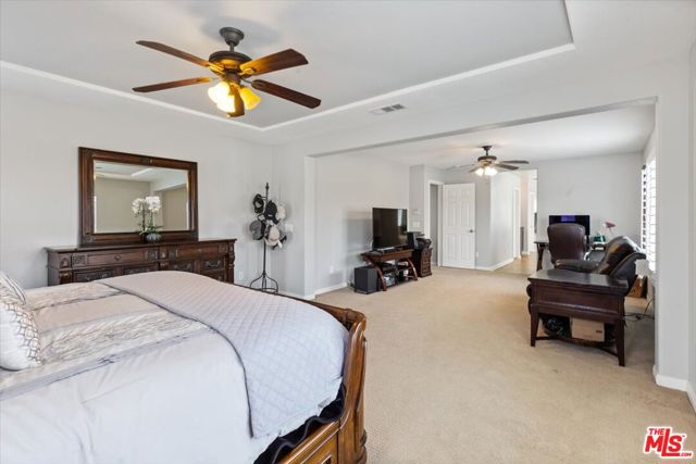Image 26 of 39 For 7915 Saddletree Court