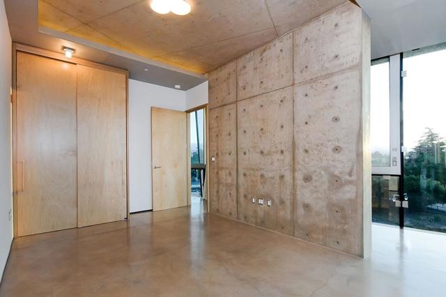 Image 2 of 16 For 102 University Avenue 3a 3b 3c