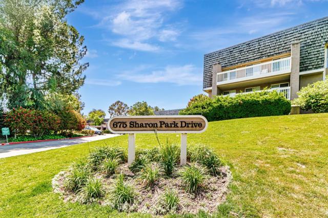 675 Sharon Park Drive, Menlo Park CA: https://media.crmls.org/mediaz/eeb00986-cb8b-4816-8d1d-b62bbaf07968.jpg